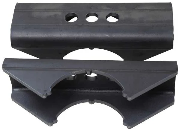 barnes4wd3868551