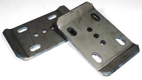 barnes4wd3868956