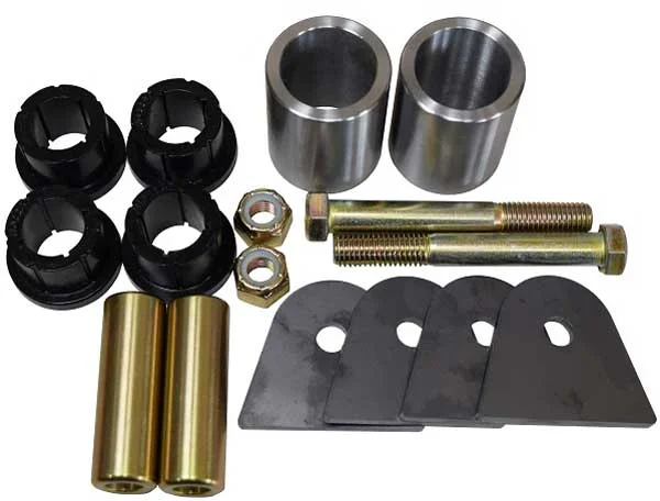 barnes4wd3869401