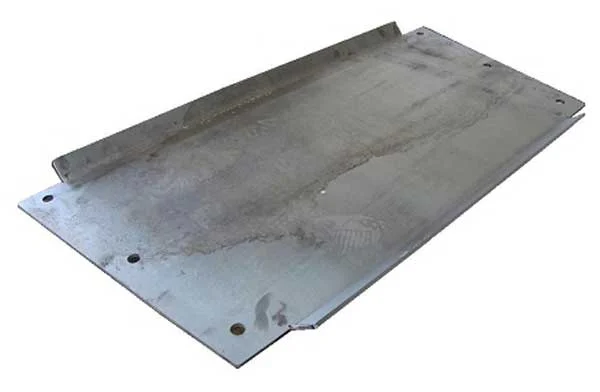 barnes4wd3871555