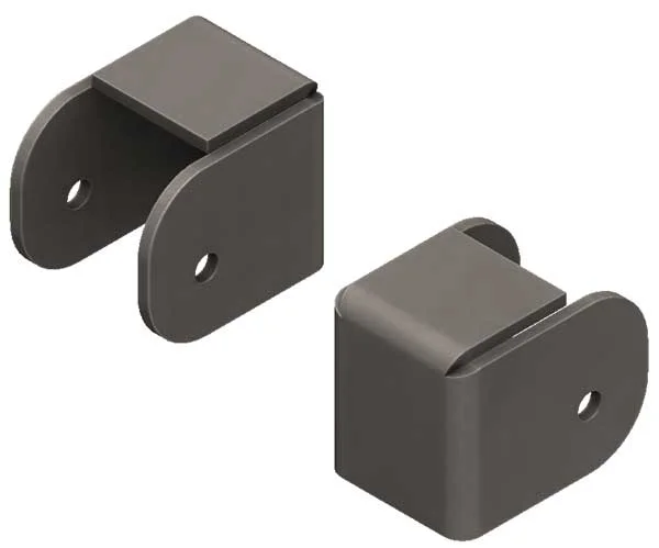barnes4wd3874329