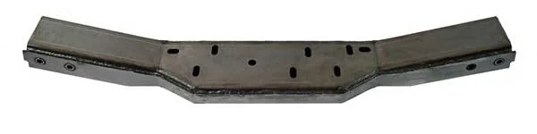 barnes4wd3874884