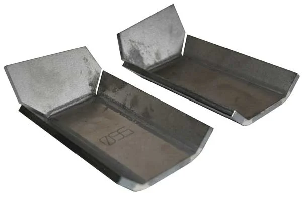 barnes4wd3875053