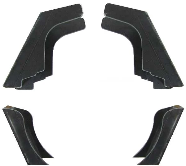 barnes4wd3875083