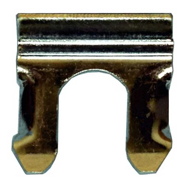 barnes4wd3875418
