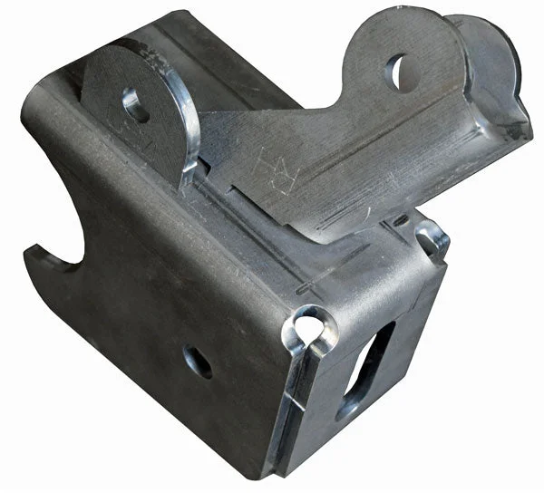barnes4wd3876996
