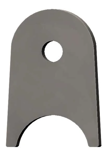 barnes4wd3879477