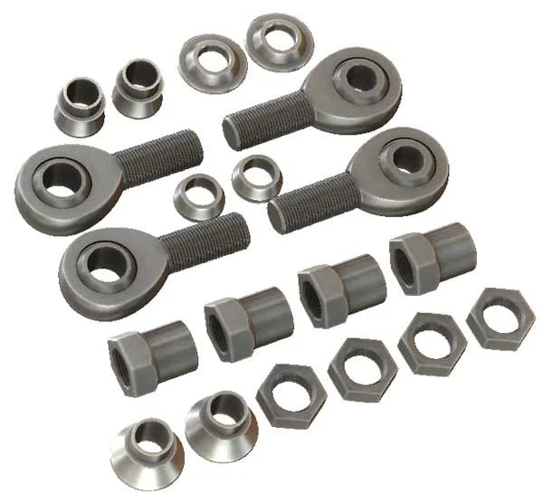 barnes4wd3880171