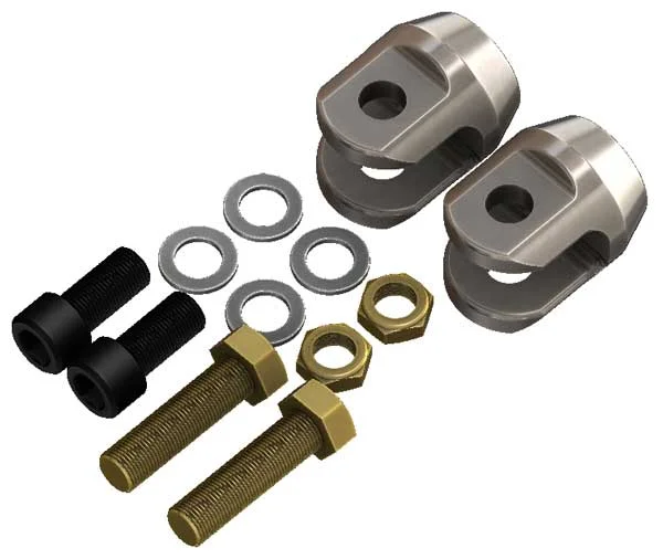 barnes4wd3880701