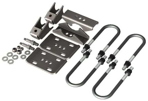 barnes4wd3880819