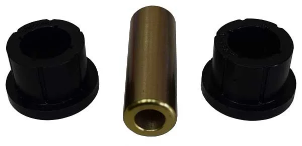 barnes4wd3882501