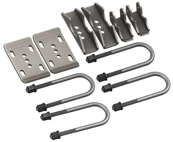 barnes4wd3886026