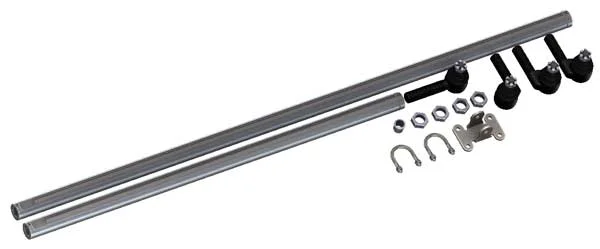 barnes4wd3886107