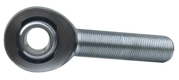 barnes4wd3886896