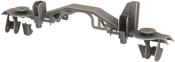 barnes4wd3886968
