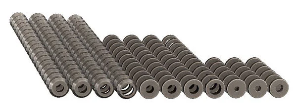 barnes4wd3887006