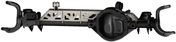 barnes4wd3887370