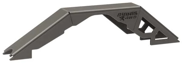 barnes4wd3889938
