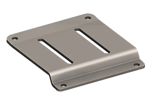 barnes4wd3889943