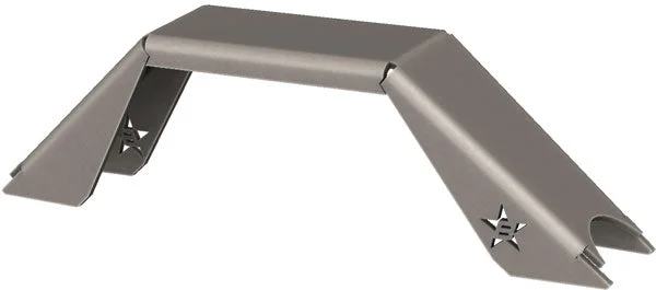 barnes4wd3890081