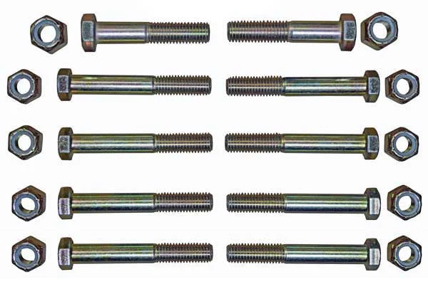 barnes4wd3890196