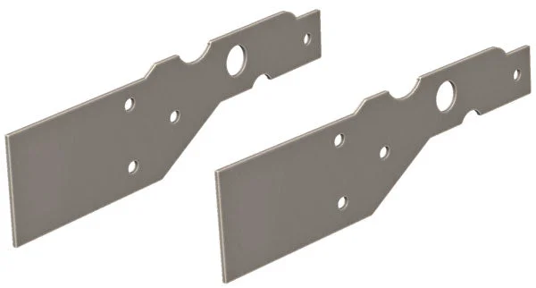 barnes4wd3890319