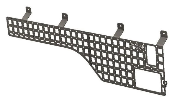 barnes4wd3890543