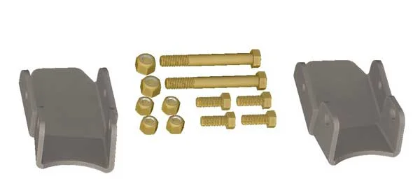 barnes4wd3890883