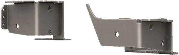 barnes4wd3891256