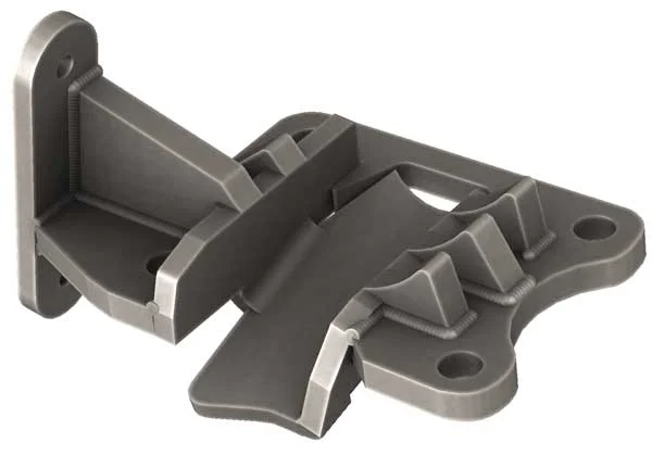 barnes4wd3891291