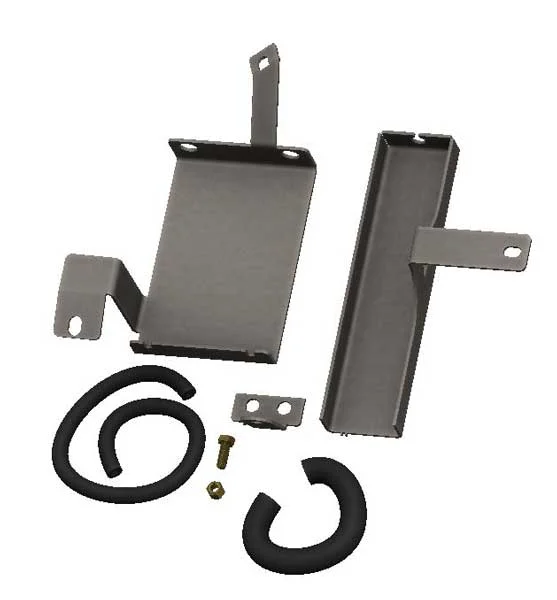 barnes4wd3891496