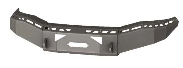 barnes4wd3891642