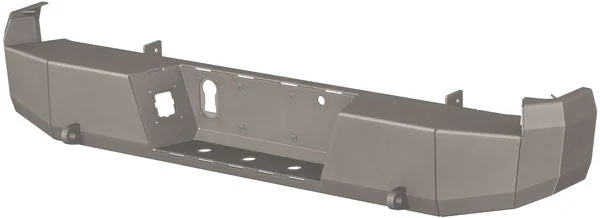 barnes4wd3891655
