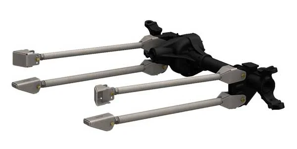 barnes4wd3891723