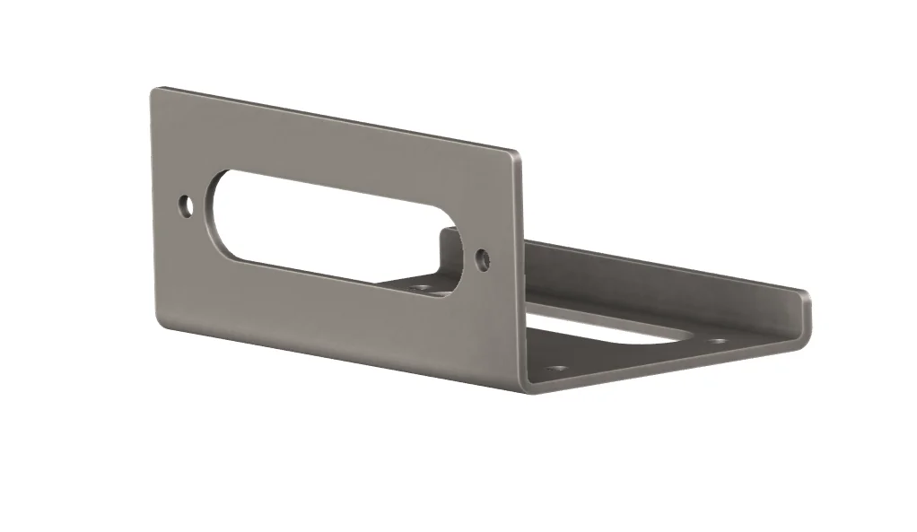 barnes4wd3891738