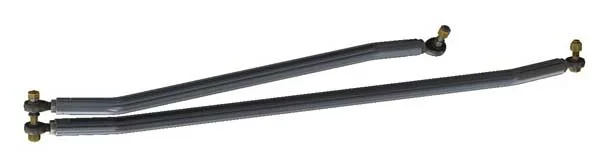 barnes4wd3891743