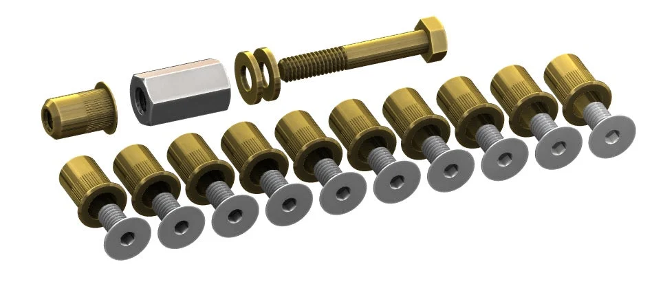 barnes4wd3891756