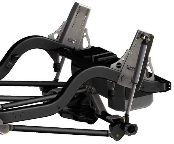 barnes4wd3891908