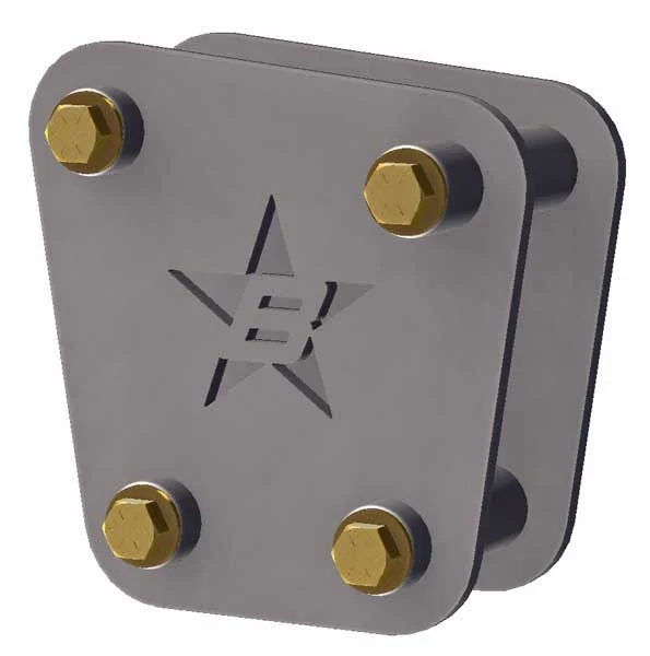 barnes4wd3891949