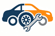 toptierautopartshub-AutoSpareParts,EngineParts,BrakeComponents,CarFilters,AutoLights,SuspensionParts,ElectricalParts,ExhaustParts,TireAccessories,TransmissionParts