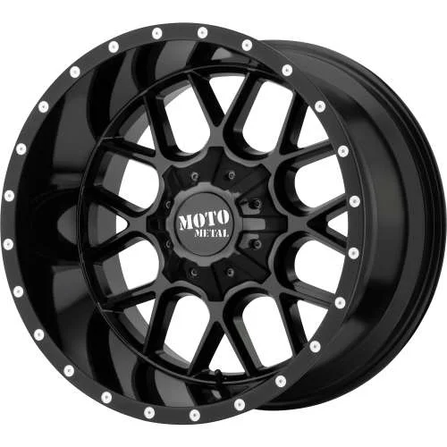 customwheeloffset1-4592078