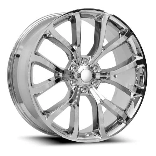 customwheeloffset1-4592087