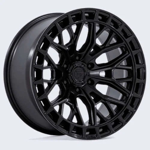 customwheeloffset1-4592089