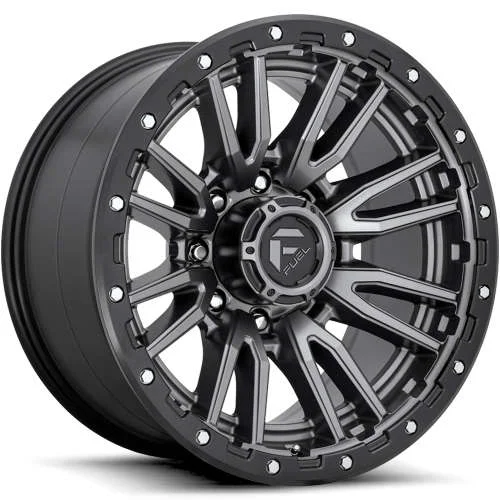 customwheeloffset1-4592111