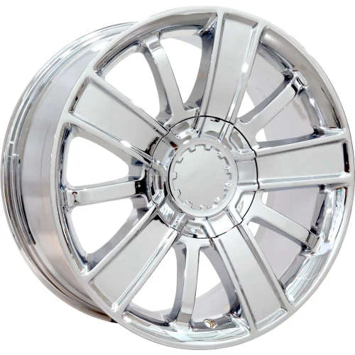 customwheeloffset1-4592125