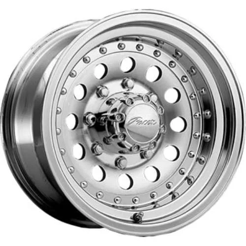customwheeloffset1-4592173