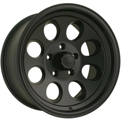 customwheeloffset1-4592176