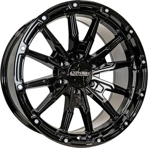 customwheeloffset1-4592186