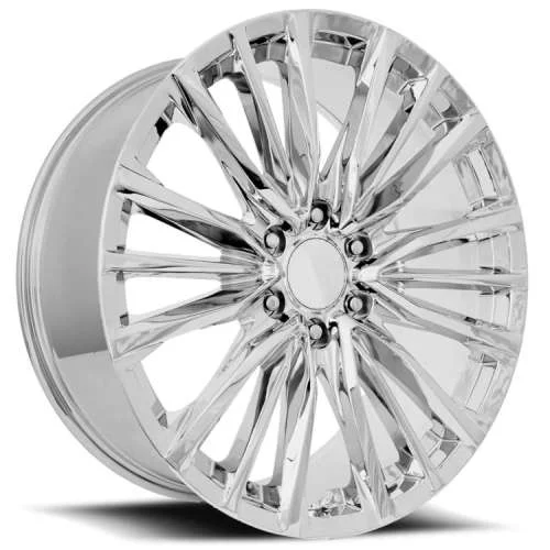 customwheeloffset1-4592207