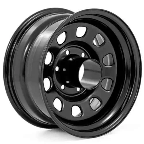 customwheeloffset1-4592210